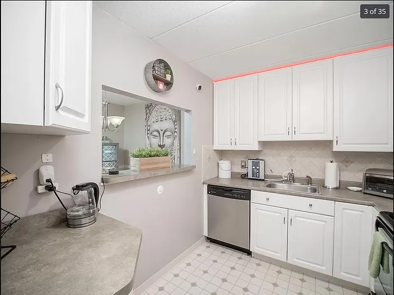 153 Milk St #11 — Photo 5