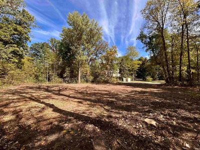 0 S Gathings Dr, Fort Wayne, IN, 46816