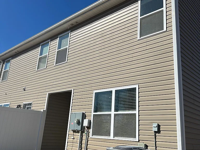 209 Belmar Rd — Photo 17