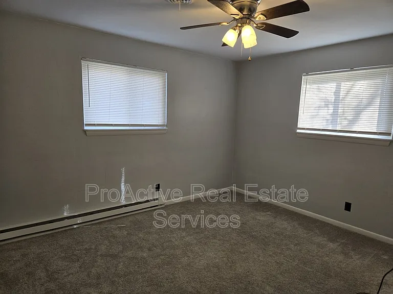 3875 Wake Cir #B — Photo 16