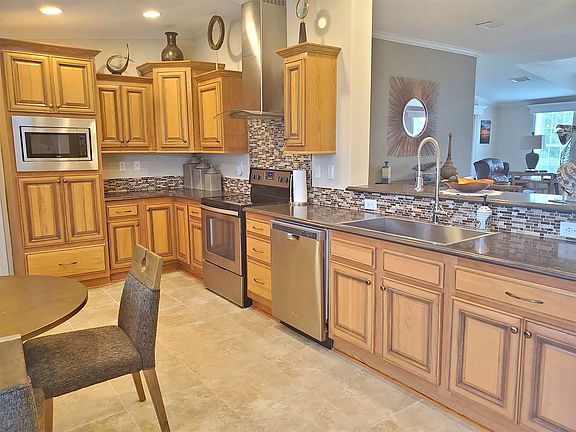 2nd image of 2936 Tara Lakes Cir #633