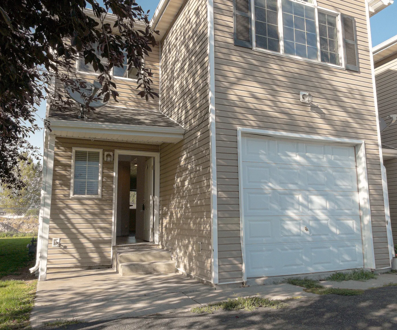 3565 Deloy Drive - 4 — Photo 1