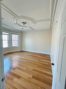91 Wilkinson Ave #2, Jersey City, NJ, 07305