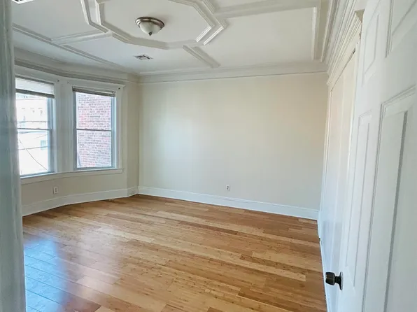 91 Wilkinson Avenue image 1 of 18