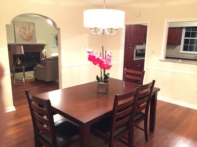 7410 Oak Lane Rd, Elkins Park, PA, 19027