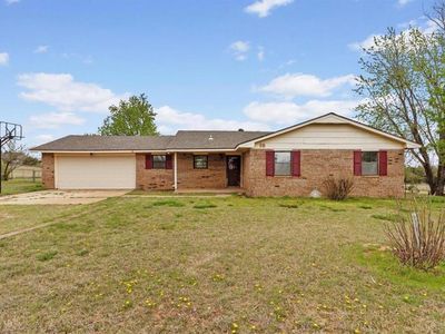3179 Sharon Gale Dr, Guthrie, OK, 73044