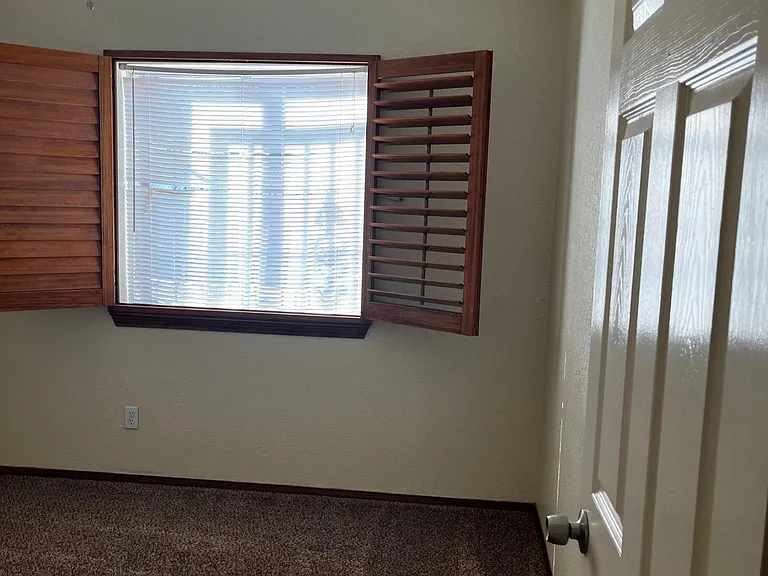 4732 Loma De Plata Dr — Photo 23