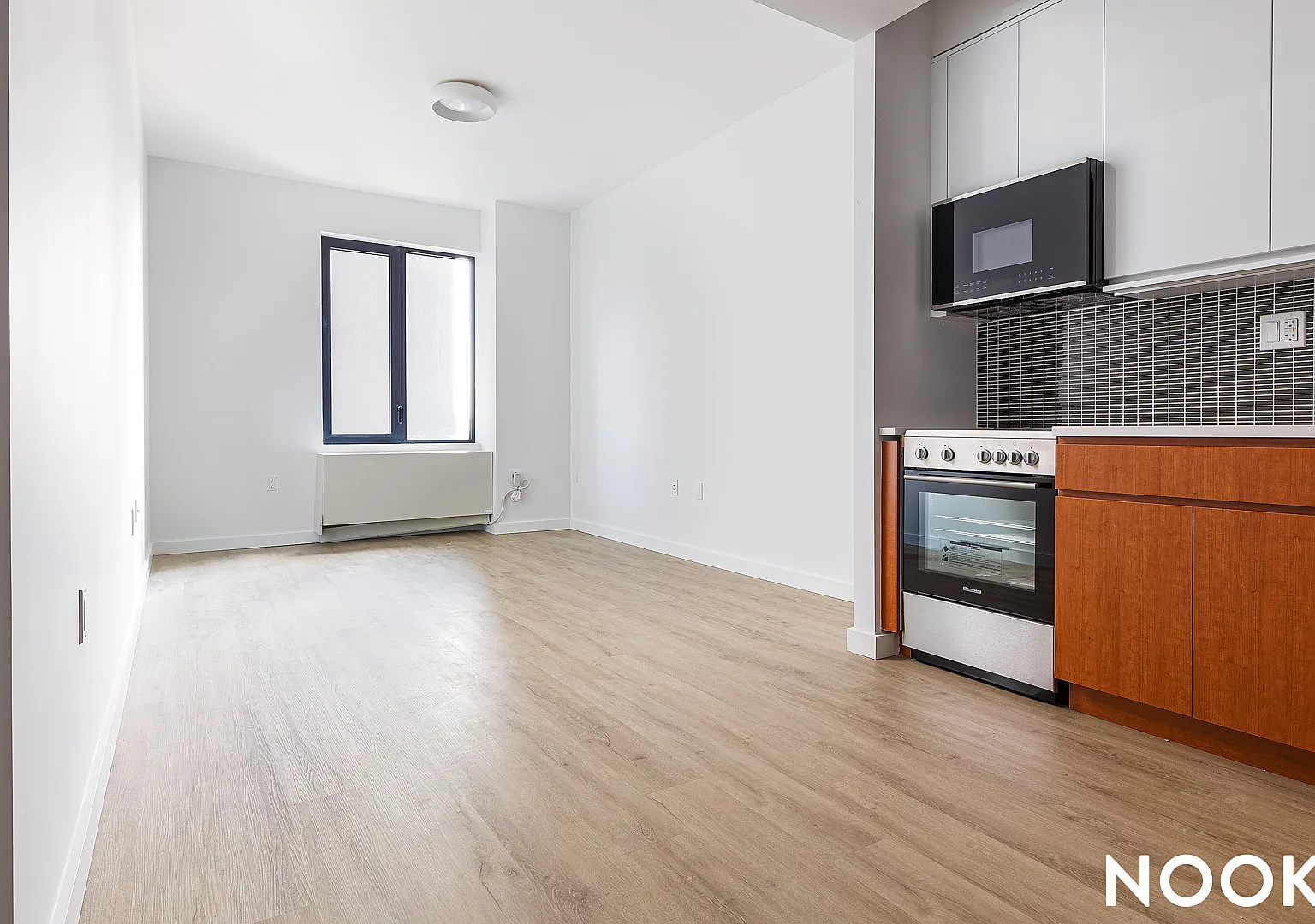 276 Grand Concourse — Photo 1