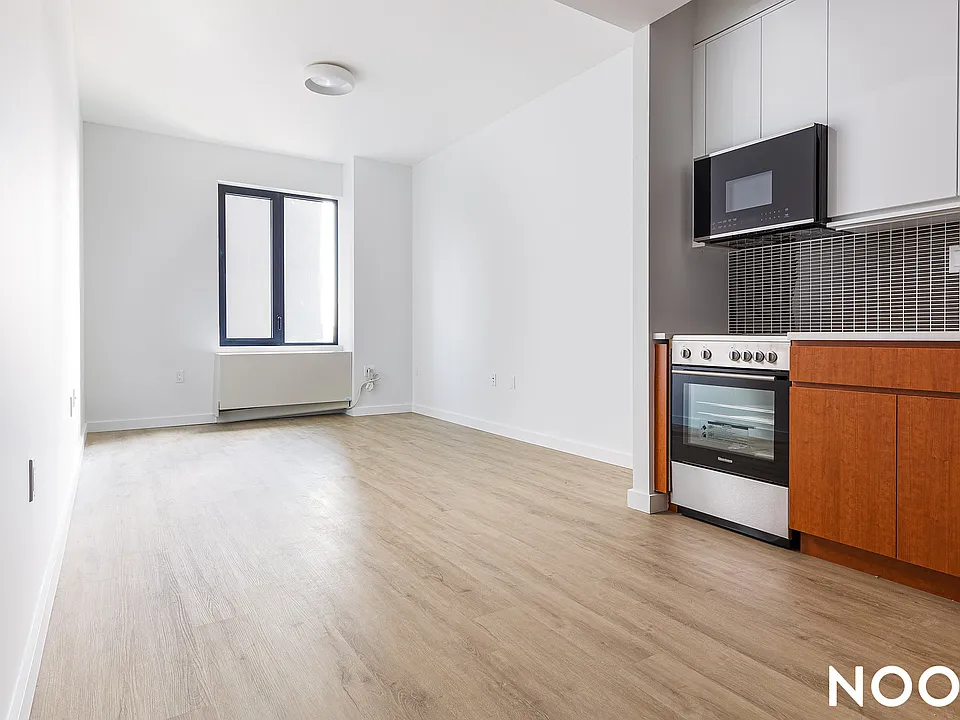 276 Grand Concourse #D805