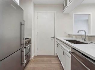 1105 Lex Ave #2C, New York, NY 10075