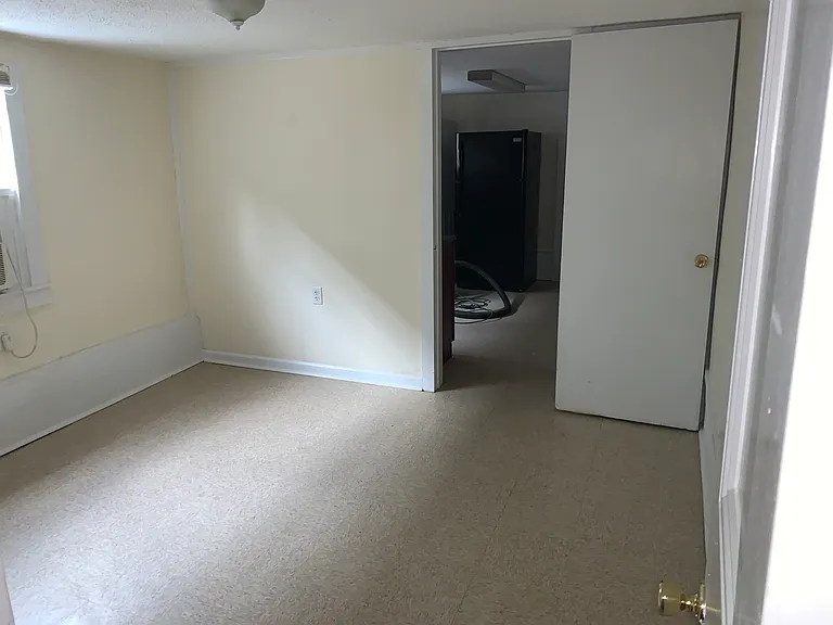 2225 Dauphine St #B — Photo 9