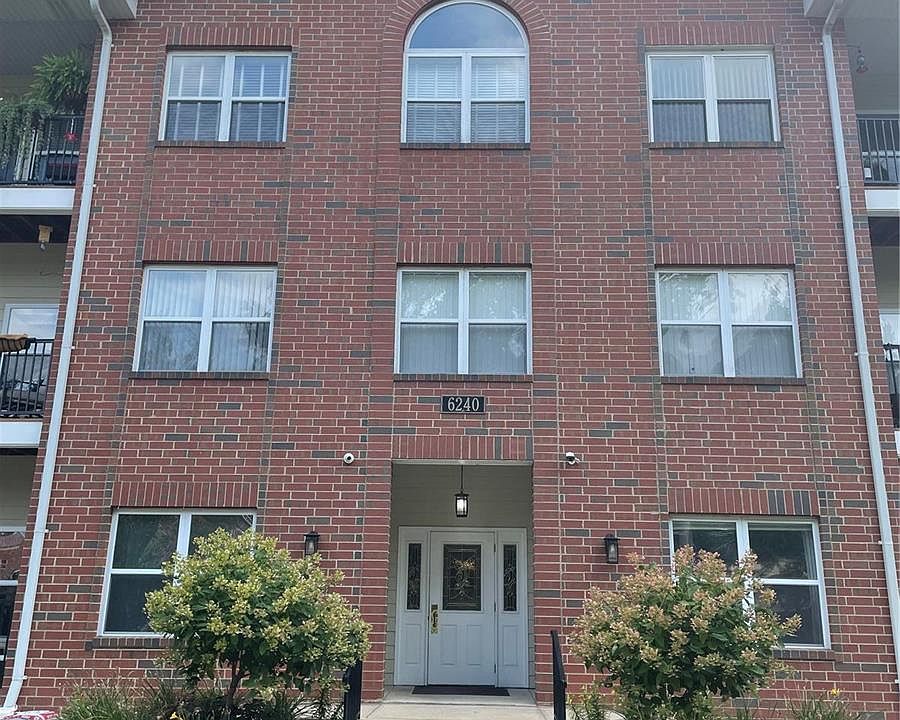1st image of 6240 Sunshine Dr APT 2C