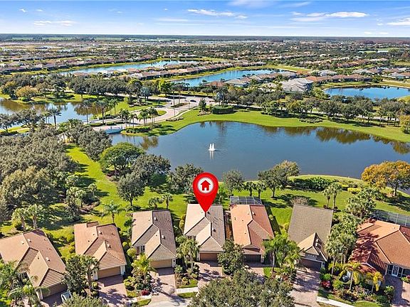 3rd image of 5113 Davinci WAY