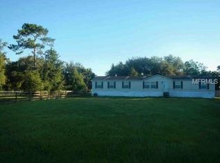 18607 Bellmore Ave, Orlando, FL 32820
