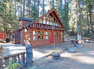 690 Balsam Ln, Tahoe City, CA 96145
