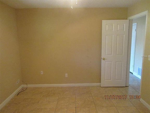 5th image of 7739 Liverpool Blvd #3