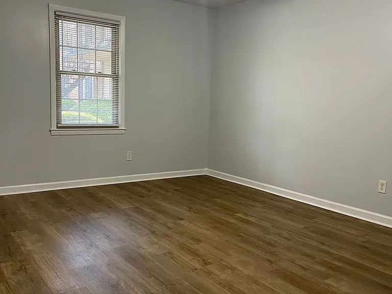 436 Hill St #6 — Photo 14
