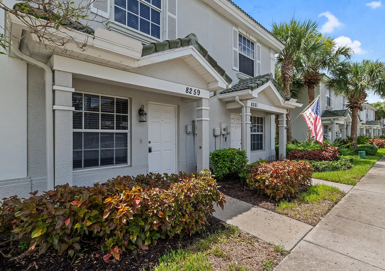 Welcome to Cypress Landing — Photo 4