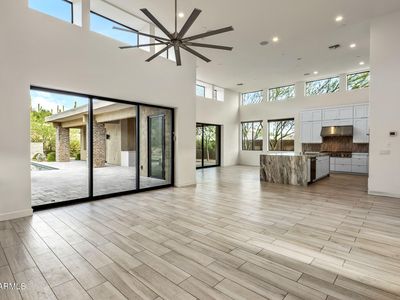 13307 N Stone View Trl, Fountain Hills, AZ, 85268