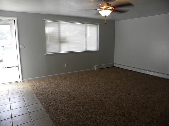 5th image of 178 Rick Dr
