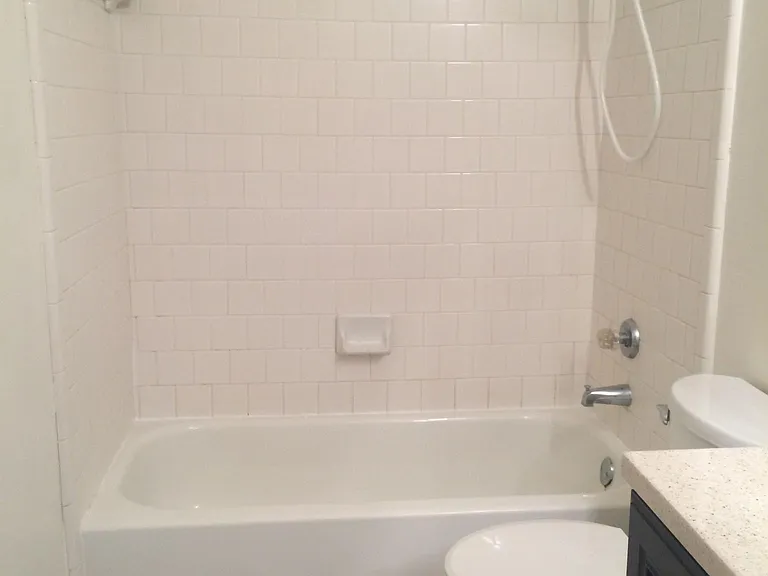 1353 Sterling Point Pl — Photo 8