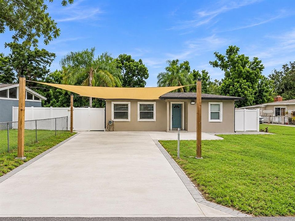 1st image of 1803 E ANNONA AVENUE