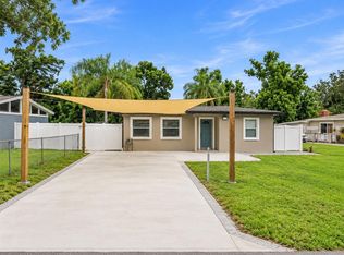 1803 E ANNONA AVENUE, TAMPA, FL 33612