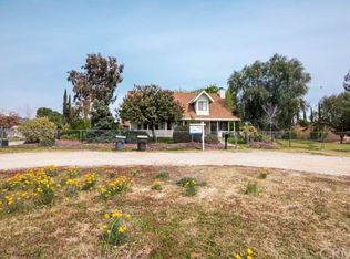 39055 Erlinda Ct, Cherry Valley, CA 92223