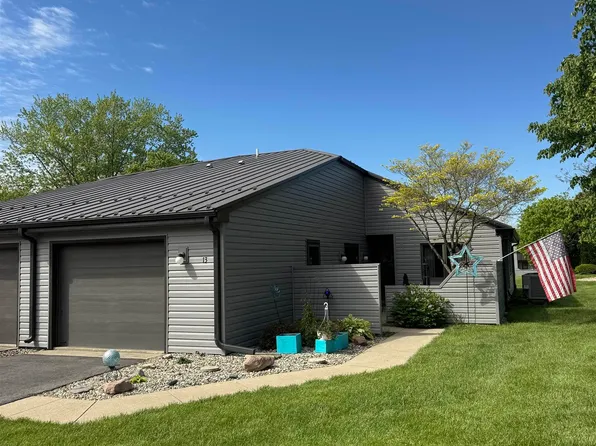 13 Woodspoint Cir, North Manchester, IN 46962