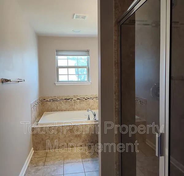 2520 Alyssa Ln — Photo 9