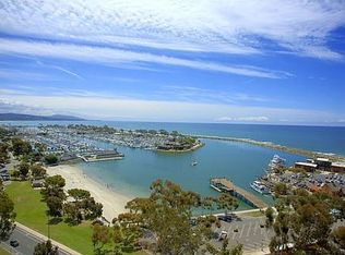 34082 Crystal Lantern St, Dana Point, CA 92629