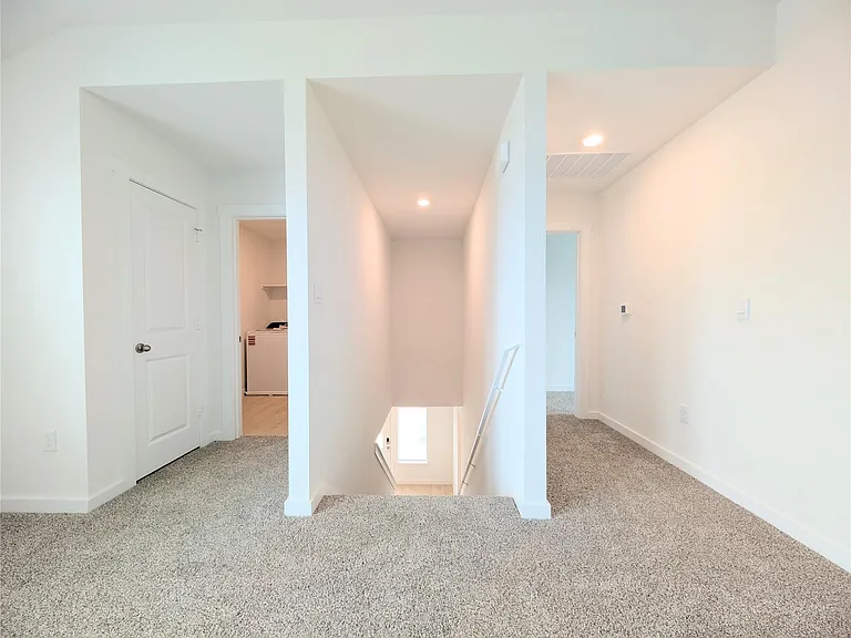 9400 Oxbow Strap Dr — Photo 16