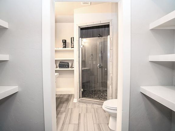 2nd image of 4328 Butler Pl