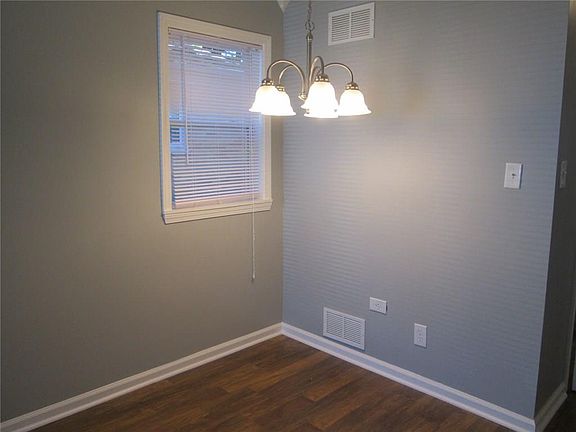 5th image of 4717 N Crittenden Ave