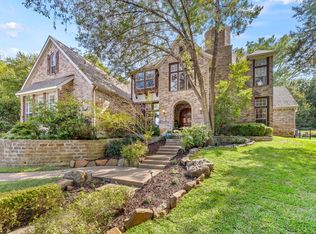 2733 Sylvan Way, McKinney, TX 75072