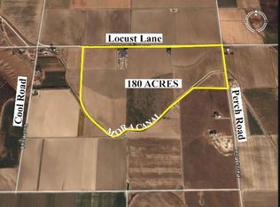 16549/15/85 W Locust Ln, Caldwell, ID 83607