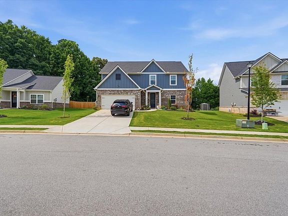 4th image of 3552 Arabian Farm Ln