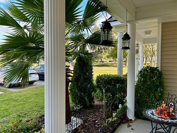 2nd image of 205 Congaree River Dr
