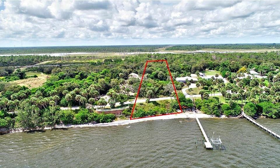 1st image of 7507 S Indian River Drive