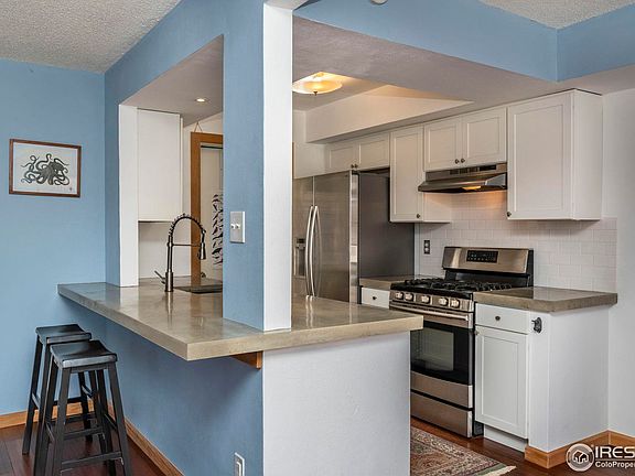 2nd image of 4227 Monroe Dr #4227-B