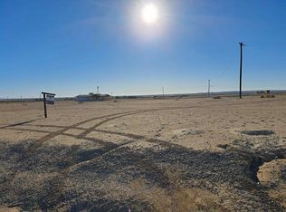 1213 Marshall Ave, Thermal, CA 92274