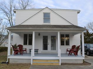 1729 Howard St, Wall Township, NJ