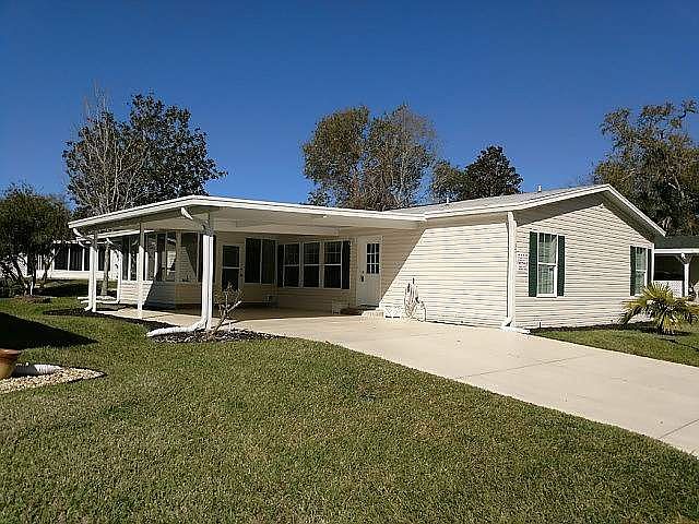 1st image of 57 Claremount Dr