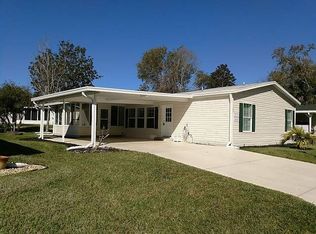 57 Claremount Dr, Flagler Beach, FL 32136