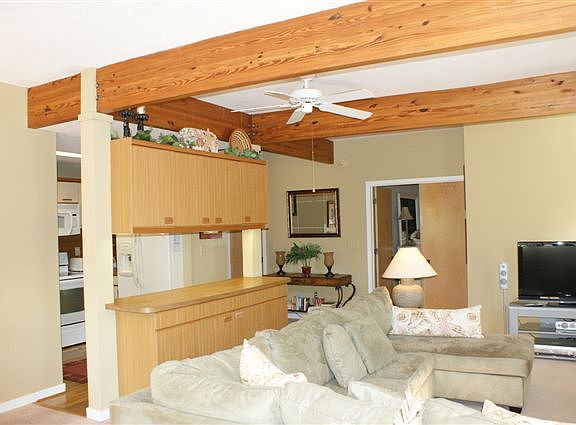 5th image of 3020 Oceanwind Villas