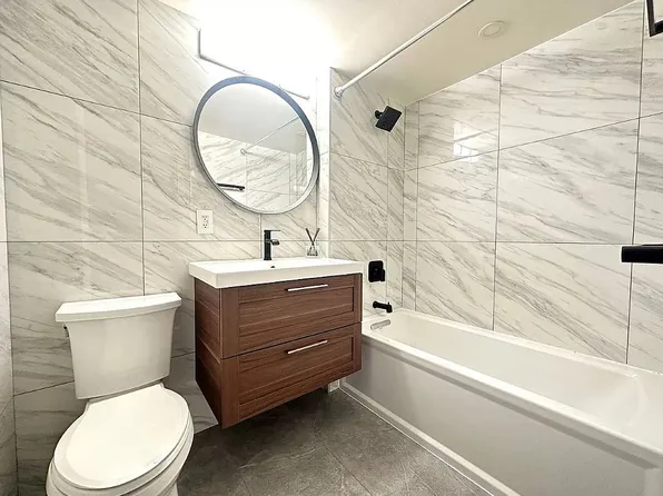 65 2nd St APT 710, Jersey City, NJ 07302