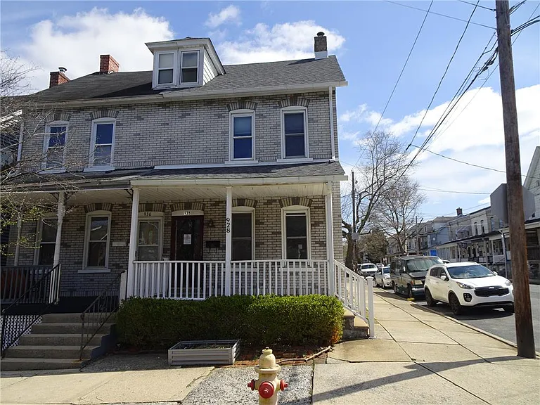 928 High St — Photo 19