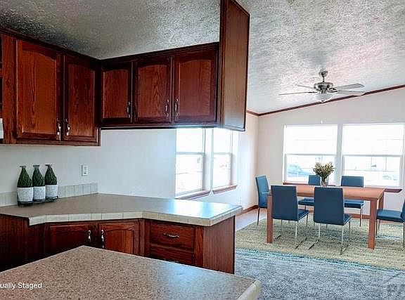 5th image of 1502 Bradish Ave