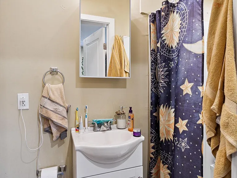 2214 N Camac St #1 — Photo 10