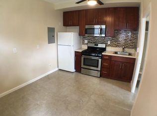 935 Coolidge St UNIT 3, Honolulu, HI 96826